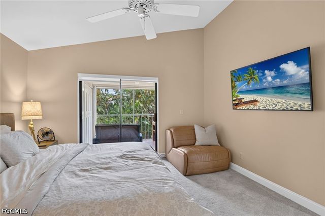 8336 Charter Club CIR 7, Fort Myers, FL 33919