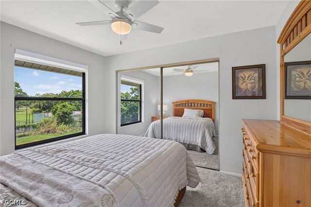 8336 Charter Club CIR 7, Fort Myers, FL 33919