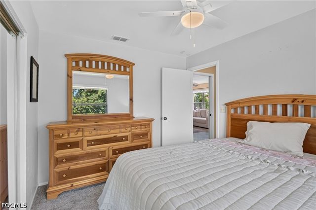 8336 Charter Club CIR 7, Fort Myers, FL 33919