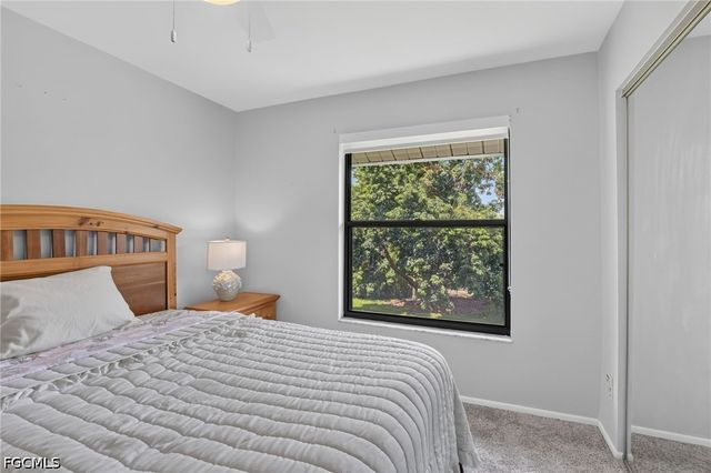 8336 Charter Club CIR 7, Fort Myers, FL 33919