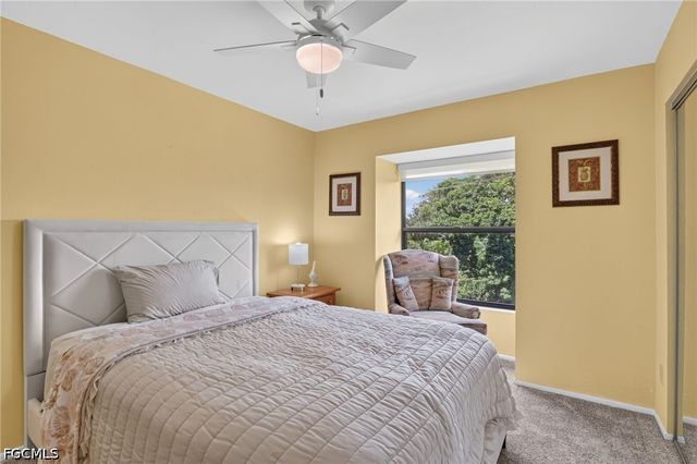 8336 Charter Club CIR 7, Fort Myers, FL 33919