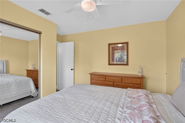 8336 Charter Club CIR 7, Fort Myers, FL 33919