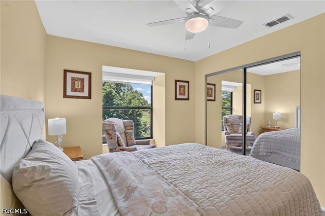 8336 Charter Club CIR 7, Fort Myers, FL 33919