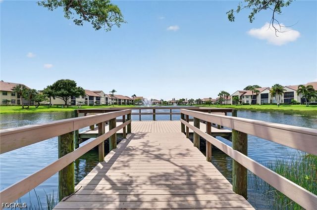 8336 Charter Club CIR 7, Fort Myers, FL 33919