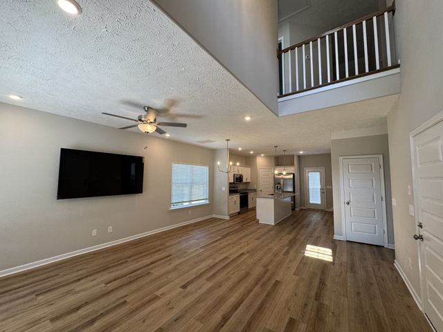 27 Laurel View St, Manchester, TN 37355