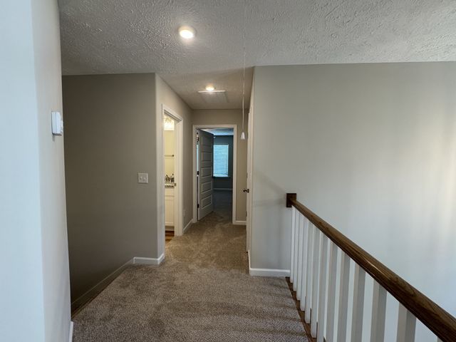 27 Laurel View St, Manchester, TN 37355