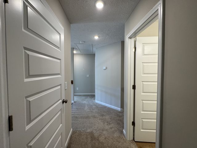 27 Laurel View St, Manchester, TN 37355