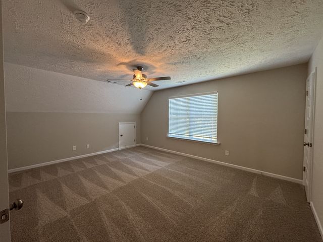 27 Laurel View St, Manchester, TN 37355