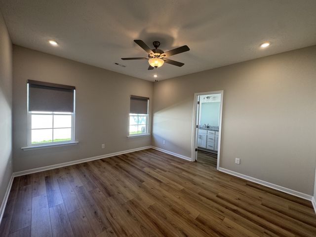 27 Laurel View St, Manchester, TN 37355