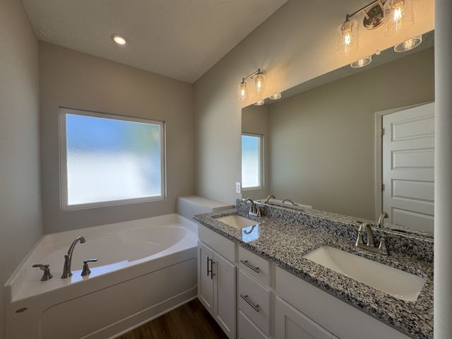27 Laurel View St, Manchester, TN 37355