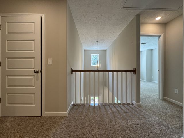 27 Laurel View St, Manchester, TN 37355