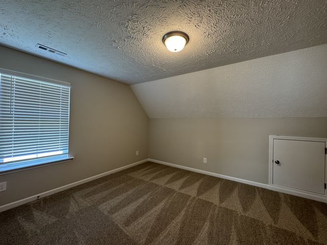 27 Laurel View St, Manchester, TN 37355