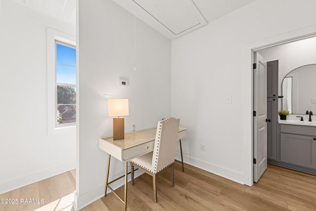 206 Steiner Oaks, Lafayette, LA 70508