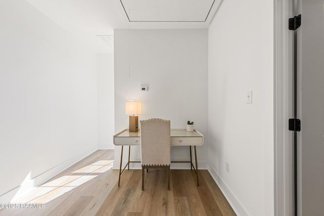 206 Steiner Oaks, Lafayette, LA 70508