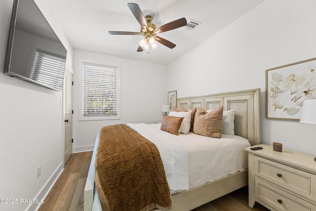 206 Steiner Oaks, Lafayette, LA 70508