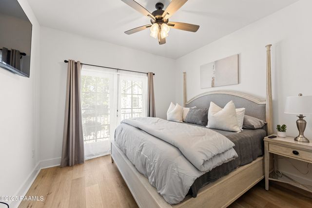 206 Steiner Oaks, Lafayette, LA 70508