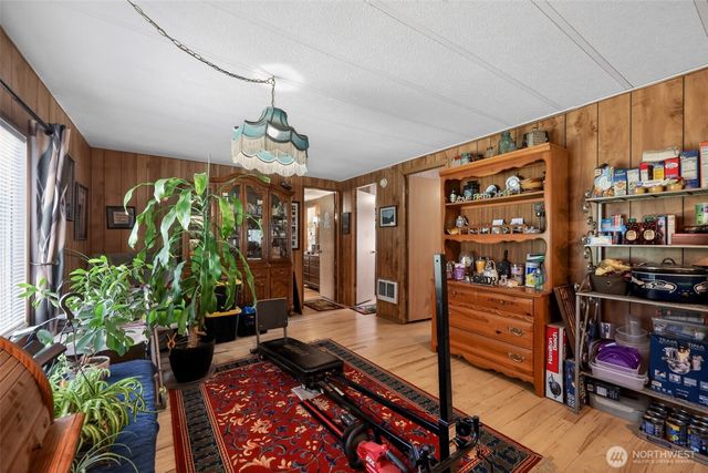 792 W Dayton Airport Road, Shelton, WA 98584