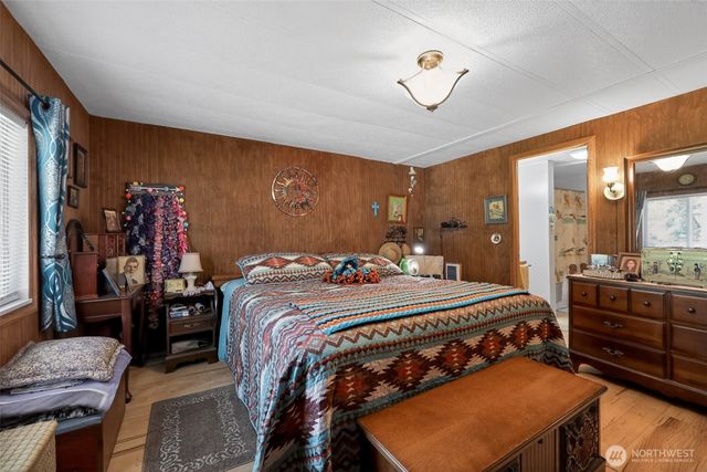 792 W Dayton Airport Road, Shelton, WA 98584
