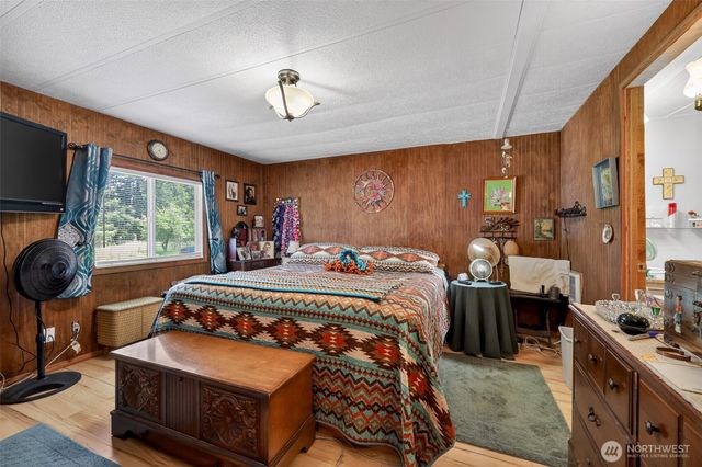 792 W Dayton Airport Road, Shelton, WA 98584