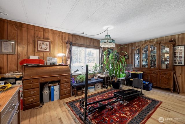 792 W Dayton Airport Road, Shelton, WA 98584
