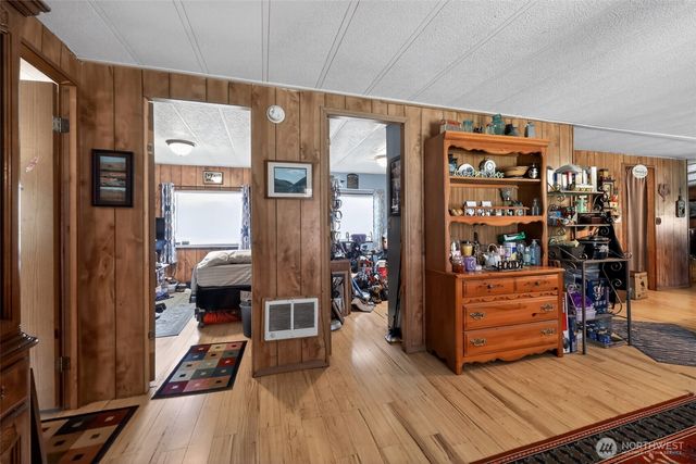 792 W Dayton Airport Road, Shelton, WA 98584