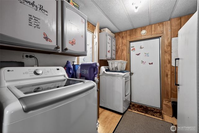 792 W Dayton Airport Road, Shelton, WA 98584