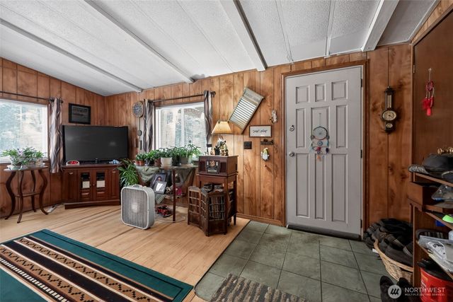 792 W Dayton Airport Road, Shelton, WA 98584