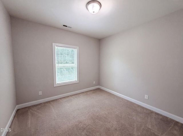 109 Belle Plain Drive, Morrisville, NC 27560