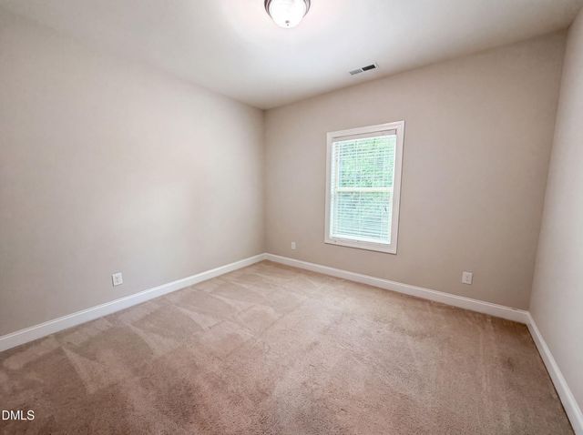 109 Belle Plain Drive, Morrisville, NC 27560