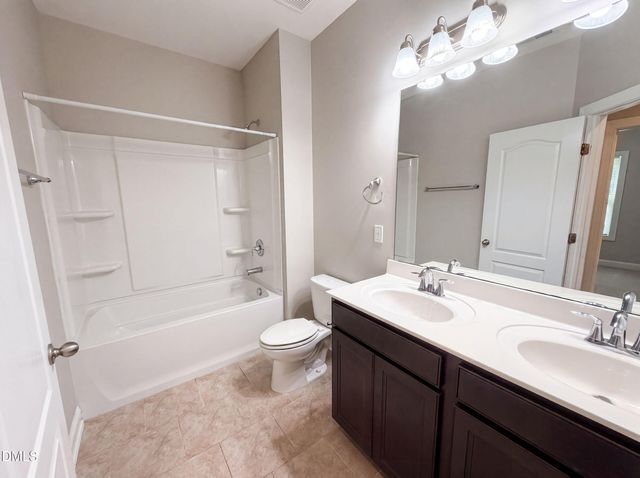 109 Belle Plain Drive, Morrisville, NC 27560