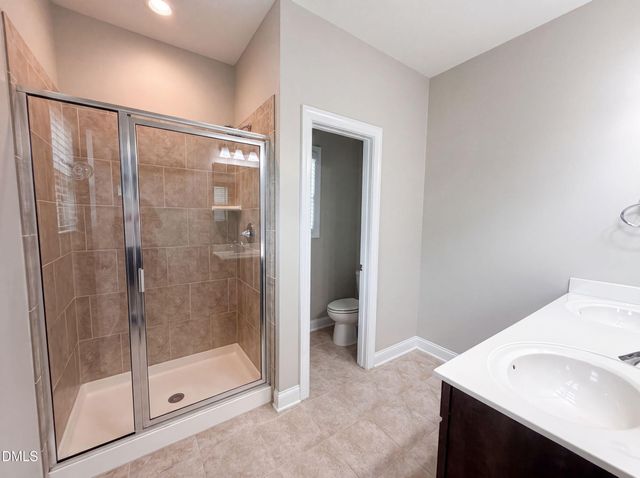 109 Belle Plain Drive, Morrisville, NC 27560