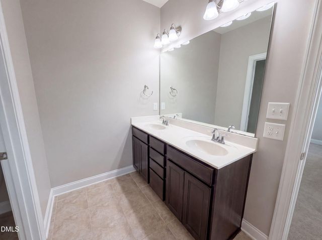 109 Belle Plain Drive, Morrisville, NC 27560