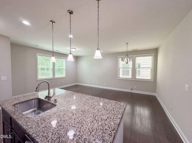 109 Belle Plain Drive, Morrisville, NC 27560