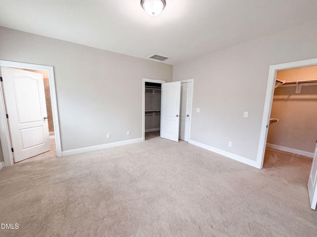 109 Belle Plain Drive, Morrisville, NC 27560