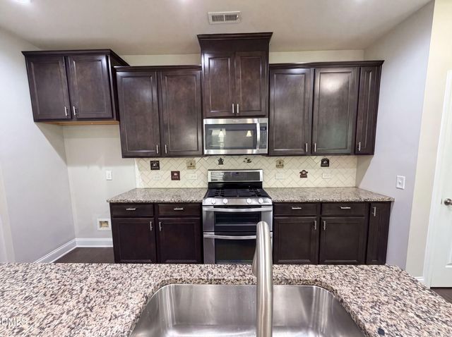 109 Belle Plain Drive, Morrisville, NC 27560