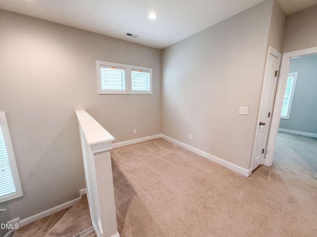 109 Belle Plain Drive, Morrisville, NC 27560