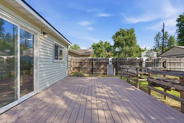 6012 N Greenwood Blvd, Spokane, WA 99205