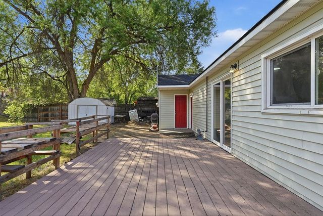 6012 N Greenwood Blvd, Spokane, WA 99205