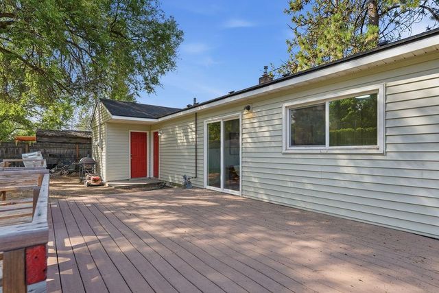 6012 N Greenwood Blvd, Spokane, WA 99205