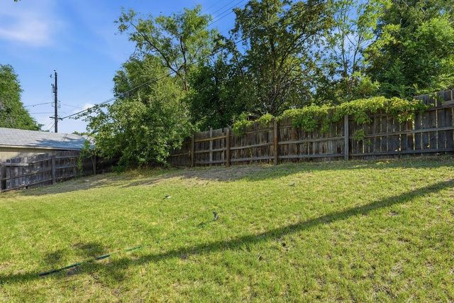 6012 N Greenwood Blvd, Spokane, WA 99205