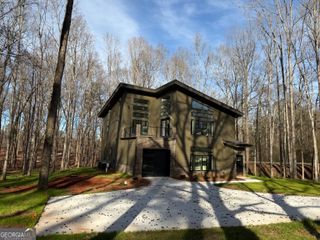 233 Bellamy Road, Athens, GA 30607