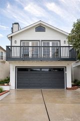 1627 Stanford, Redondo Beach, CA 90278