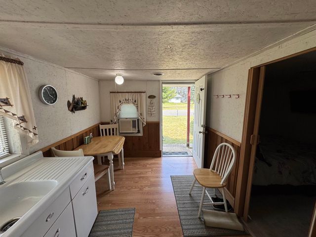 5110 Lucinda Drive, Mills Twp, MI 48756