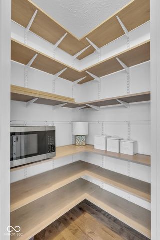 3896 Woods Bay Lane, Plainfield, IN 46168