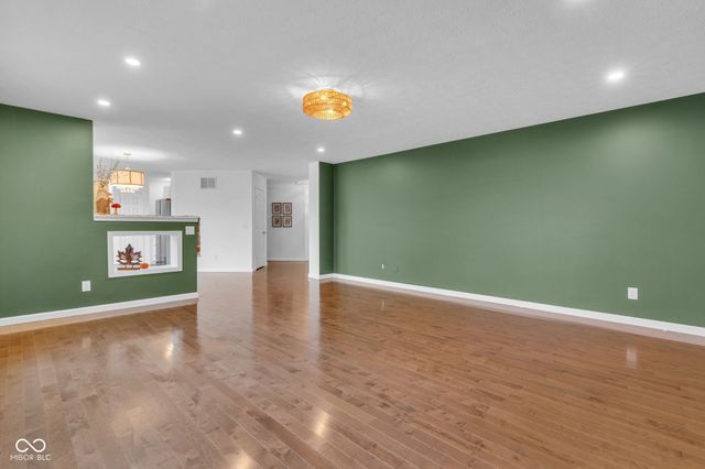 3896 Woods Bay Lane, Plainfield, IN 46168