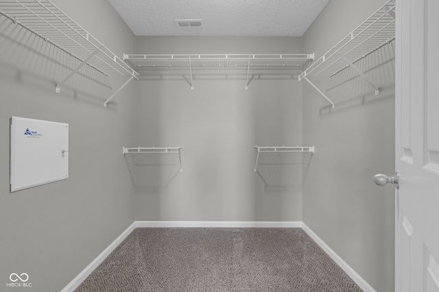 3896 Woods Bay Lane, Plainfield, IN 46168