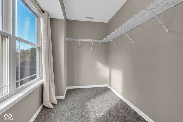 3896 Woods Bay Lane, Plainfield, IN 46168