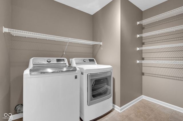 3896 Woods Bay Lane, Plainfield, IN 46168