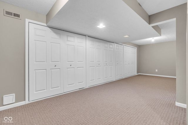 3896 Woods Bay Lane, Plainfield, IN 46168