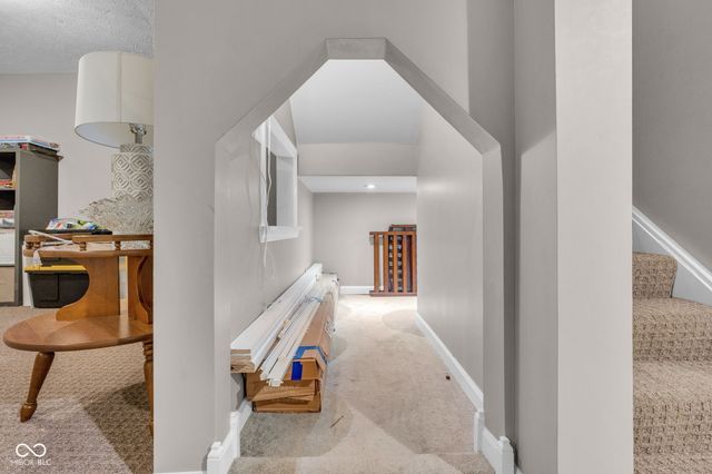 3896 Woods Bay Lane, Plainfield, IN 46168